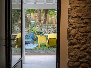 Maison 5 pièces 175 m² · à Vannes · 175 m² · 750 000 €