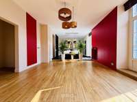 Vente maison 10 pièces Vente maison 10 pièces