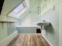 Vente maison 10 pièces Vente maison 10 pièces