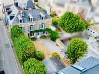 Vente maison 10 pièces Vente maison 10 pièces
