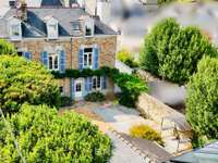 Vente maison 10 pièces Vente maison 10 pièces