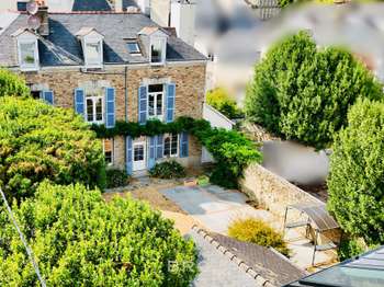 Vente maison 10 pièces Vente maison 10 pièces
