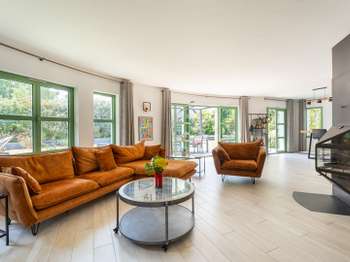 Vente Maison 3 chambresVannes