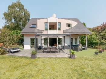 Vente maison 5 pièces Vannes 56