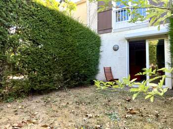 Vente Maison 3 chambresVannes