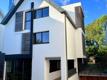 Maison 10 pièces 310 m² · à Vannes · 310 m² · 1 166 000 €