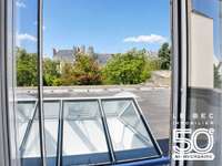 Vente maison 17 pièces Vente maison 17 pièces