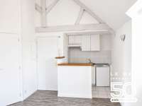 Vente maison 17 pièces Vente maison 17 pièces