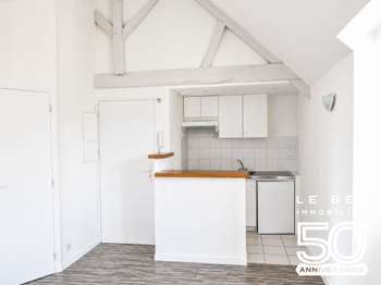 Vente maison 17 pièces Vente maison 17 pièces