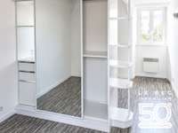 Vente maison 17 pièces Vente maison 17 pièces