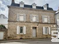Vente maison 17 pièces Vente maison 17 pièces