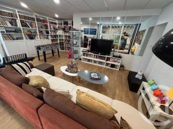 Vente maison 10 pièces Vente maison 10 pièces