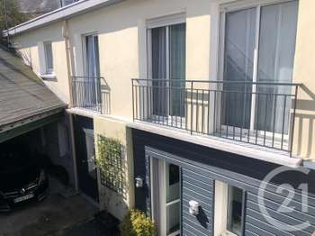 Vente maison 10 pièces Vente maison 10 pièces