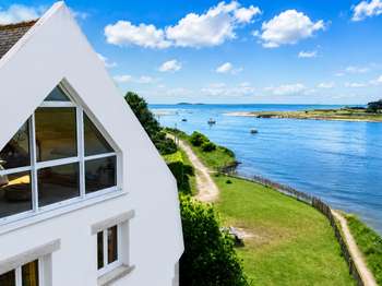 Vente Maison 6 chambresVannes