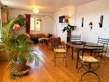 Vente maison 11 pièces Vente maison 11 pièces