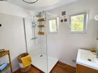 Vente maison 11 pièces Vente maison 11 pièces
