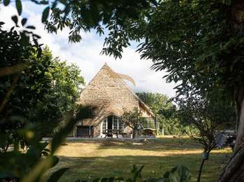 Vente Maison 4 chambresVannes