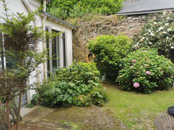 Vente Maison 3 chambresVannes