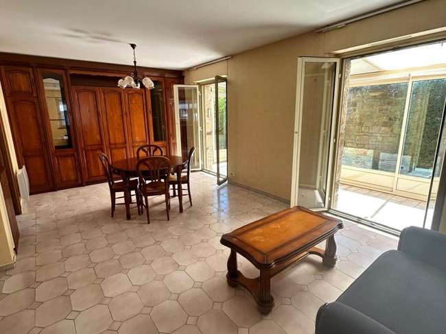 Maison 4 pièces 106 m² · à Vannes · 106 m² · 571 720 €