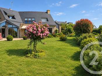Vente Maison 3 chambresVannes