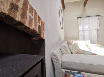 Vente Maison 3 chambresVannes