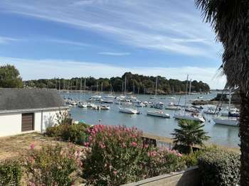 Vente maison 6 pièces Vannes 56