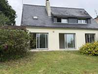 Vente maison Vente maison