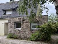 Vente maison Vente maison