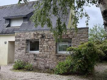 Vente Maison 4 chambresVannes