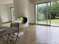 Vente maison Vente maison