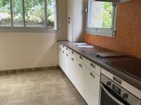 Vente maison Vente maison