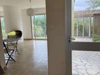 Vente maison Vente maison
