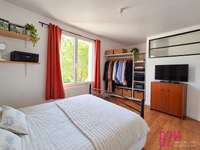 Vente maison 2 pièces Vente maison 2 pièces