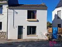 Vente maison 2 pièces Vente maison 2 pièces
