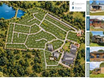 Vente maison 3 pièces Vannes 56