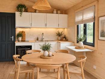 Vente Maison 2 chambresVannes
