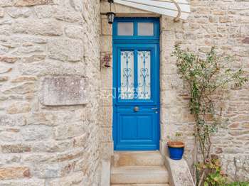 Vente Maison 2 chambresVannes