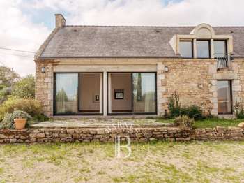 Vente Maison 5 chambresVannes