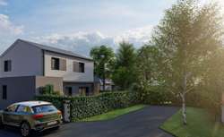 Photo Vente maison Vannes