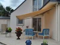 Vente maison Vente maison