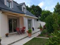 Vente maison Vente maison