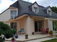 Vente maison Vente maison