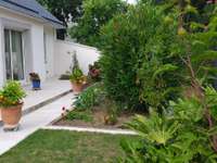 Vente maison Vente maison