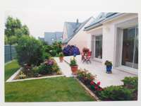 Vente maison Vente maison