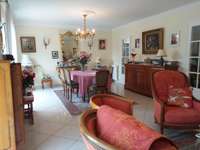 Vente maison Vente maison