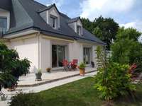 Vente maison Vente maison