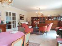 Vente maison Vente maison