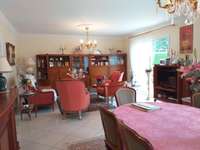 Vente maison Vente maison