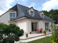 Vente maison Vente maison