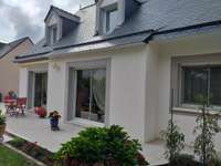 Vente maison Vente maison